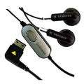 ORIGINAL SAMSUNG HEADSET
