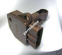 MAZDA ETUDE AIR FLOW METER
