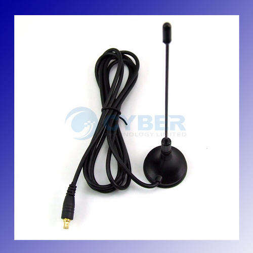 NEW Digital Freeview 5dBi DVB-T TV HDTV Antenna Aerial