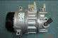 VW GOLF & JETTA 5 VW CADDY AIRCONDITION COMPRESSOR