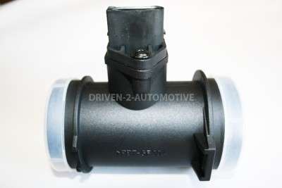 MERCEDES W202 C CLASS AIR FLOW METER 0280 217 114 / 112 094 0048