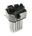 BMW E36 & E46 BLOWER FAN RESISTOR
