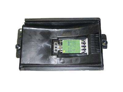 VW GOLF & POLO BLOWER FAN RESISTOR