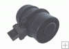 VW AIR FLOW SENSOR FOR BOSCH 0 281 002 461, 074 906 461 B ,FORD(M211B529AA)
