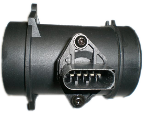 MERCEDES MAF SENSOR 000 094 1048 / 0280 217 517