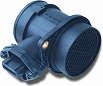 VW Golf Jetta Passat AUDI A4 1.8T 2.0 Air Flow Meter 0280 217 117 / 037906461C