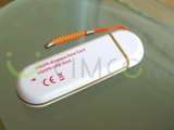3G 7.2Mbps CIMCOM USB Stick HSDPA Modem (MH900)