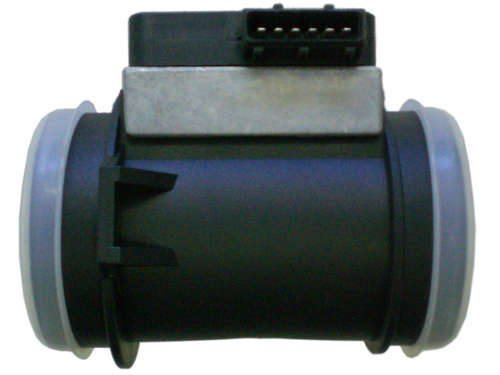 VW GOLF VR6 2.8  AIR FLOW METER SENSOR 0280213021 / 021 906 461