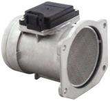 VW AIR FLOW SENSOR 037906461B HITACHI AFH60-10A 037-906-461-B AFH6010A