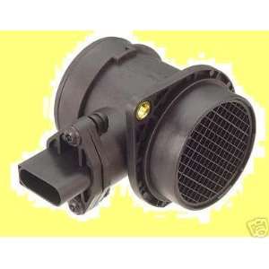 VW AUDI AIR FLOW SENSOR 0280 218 063 / 06A906461L