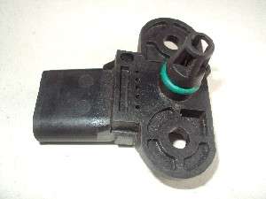 AUDI & VW MAP SENSOR 0261230031 / 06B 906 051