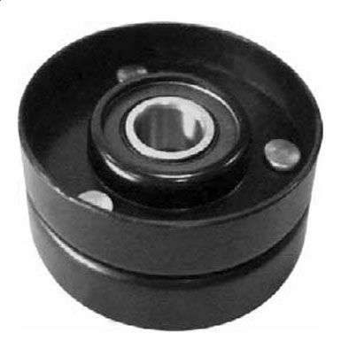 Vw & Audi Belt Tensioner Roller 059145276 / 078903133ab
