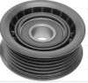 MERCEDES W202 BELT TENSIONER ROLLER 000 202 00 19