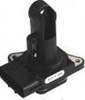 MAZDA MAF SENSOR 197400-2010 / ZL 0113215