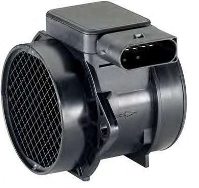 VOLVO S40 / SV40 MAF SENSOR 5WK9624