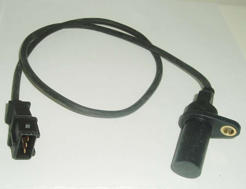 FIAT BRAVA PALIO MAREA CRANKSHAFT POSITION SENSOR 46442091