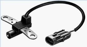 RENAULT  CRANKSHAFT POSITION SENSOR 7700728638 / 7700748442 / 7700855719