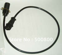 ALFA 33 75 164 FIAT FORD CRANKSHAFT POSITION  SENSOR 4460206 / 7547714 / 5000288407