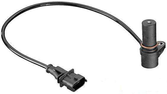 ALFA ROMEO / FIAT MAHINDRA SCORPIO CRANKSHAFT SENSOR 46806128 / 60816553 / 46481639