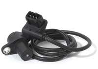 BMW E34 E36 CRANKSHAFT SENSOR  12141726066