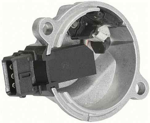 VW & AUDI CAMSHAFT POSITION SENSOR 058905161B / 0232 101 024