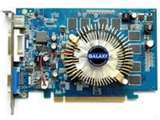 Galaxy GF9400GT PCI-E 1GB 128Bit