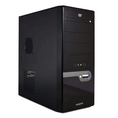 ****CORE 2 DUO DESKTOP PC FOR SALE****