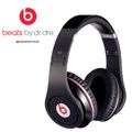 Beat by Dr Dre - Studio - Black - Best Headphones EVER!