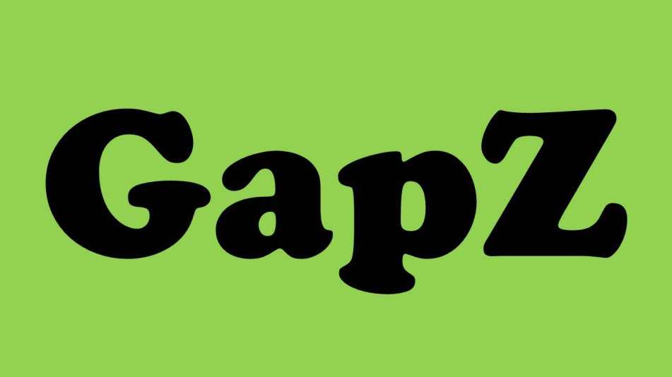 Climie Fisher : The Best of