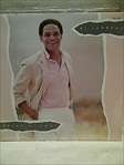 AL JARREAU - BREAKING AWAY (SEALED)