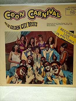 POP SHOP PARTY PACK VOL 3 : LP in VG Condition