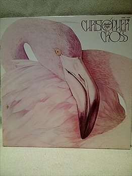 PETER TOSH WANTED DREAD AND ALIVE : LP in Good Condition