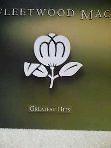 Fleetwood Mac : Greatest Hits