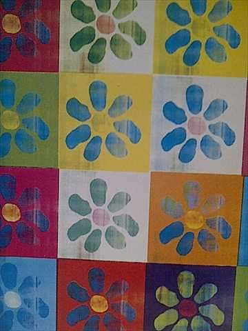 James : The Best of : PREOWNED CD