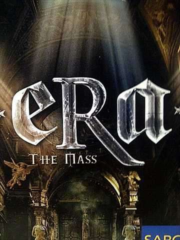 Era : The Mass