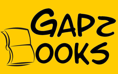 Savages : Shirley Conrad - Hardcover