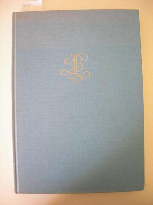 Cape Silver & Silversmiths - Stephen Welz