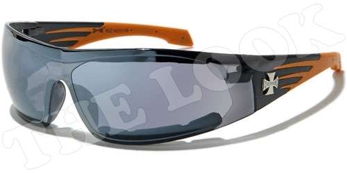 Chopper Mens Sunglasses CH62MIXa (High Quality)