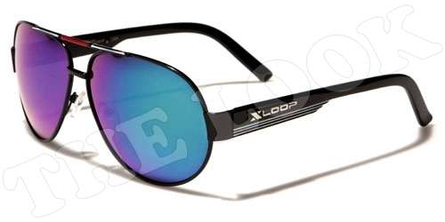 Xloop Sunglasses XL533MIXe