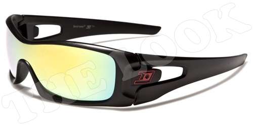 DExtream Sunglasses DXT5319CMf