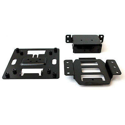 MSI VESA Wall mount Kit