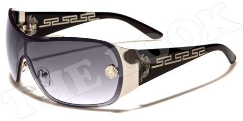 Khan Sunglasses KN3697a