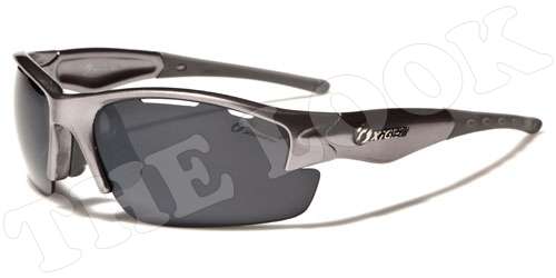 Oxigen Sunglasses OX7473c Cycling Sunglasses