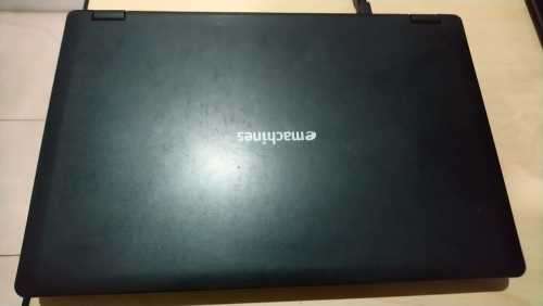 Emachines E728 Laptop
