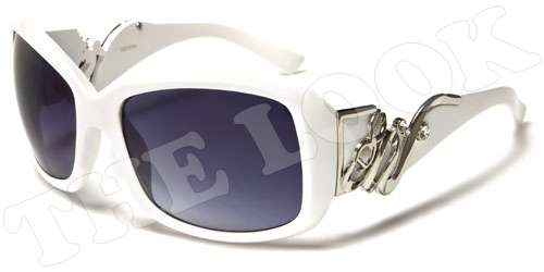 DG Sunglasses DG193MIXa