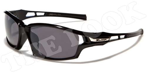 Xloop Sunglasses XL479MIXa