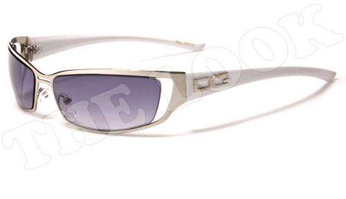 DG Sunglasses DG51MIXa