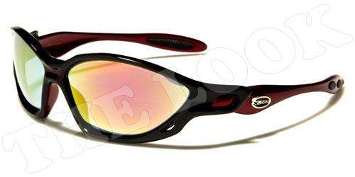Xloop Sunglasses XL585MIXc