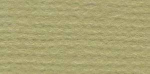 Textured Cardstock -Ash (30cm x30cm)