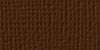 Textured Cardstock - Caffe(30cm x30cm)